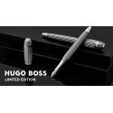 Stilou Hugo Boss Arc Editie Limitata