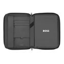 Set Pix si Mapă Hugo Boss Emblematic