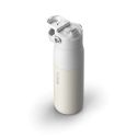 Sticlă cu sistem de purificare BRITA LARQ IQ Track 680 ml