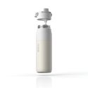 Sticlă cu sistem de purificare BRITA LARQ IQ Track 680 ml