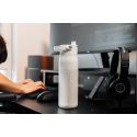 Sticlă cu sistem de purificare BRITA LARQ IQ Track 680 ml