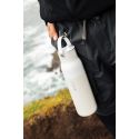 Sticlă cu sistem de purificare BRITA LARQ IQ Track 680 ml