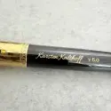 Stilou Waterman Carene DeLuxe Opera 18k