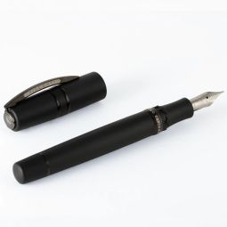 Stilou Visconti Homo...