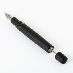 Stilou Visconti Homo Sapiens Lava Dark Age