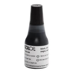 Tus flash EOS negru 25ml