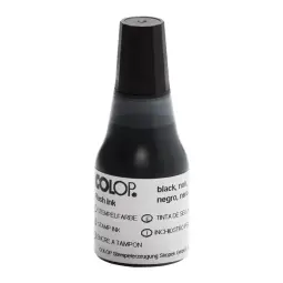 Tus flash EOS negru 25ml
