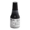 Tus flash EOS negru 25ml