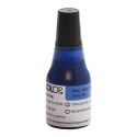 Tus flash EOS albastru 25ml