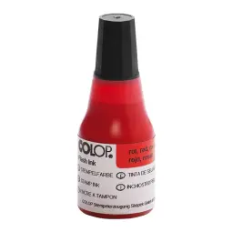Tus flash EOS rosu 25ml