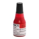 Tus flash EOS rosu 25ml