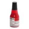 Tus flash EOS rosu 25ml