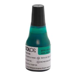 Tus flash EOS verde 25ml