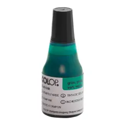 Tus flash EOS verde 25ml