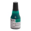 Tus flash EOS verde 25ml