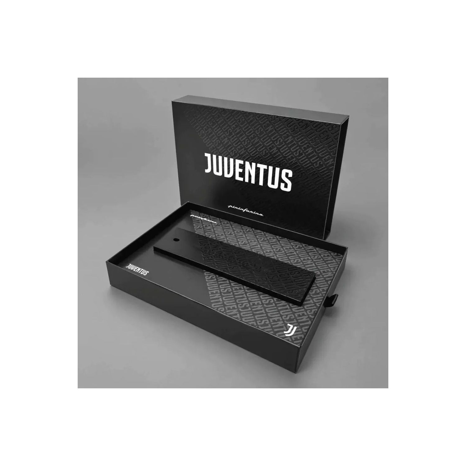 Pix Pininfarina Cambiano Juventus Edition