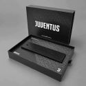 Pix Pininfarina Cambiano Juventus Edition