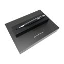 Pix Pininfarina Cambiano Juventus Edition