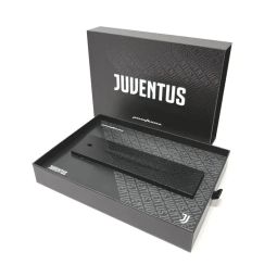 Pix Pininfarina Cambiano Juventus Edition