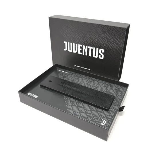 Pix Pininfarina Cambiano Juventus Edition