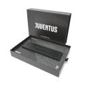 Pix Pininfarina Cambiano Juventus Edition