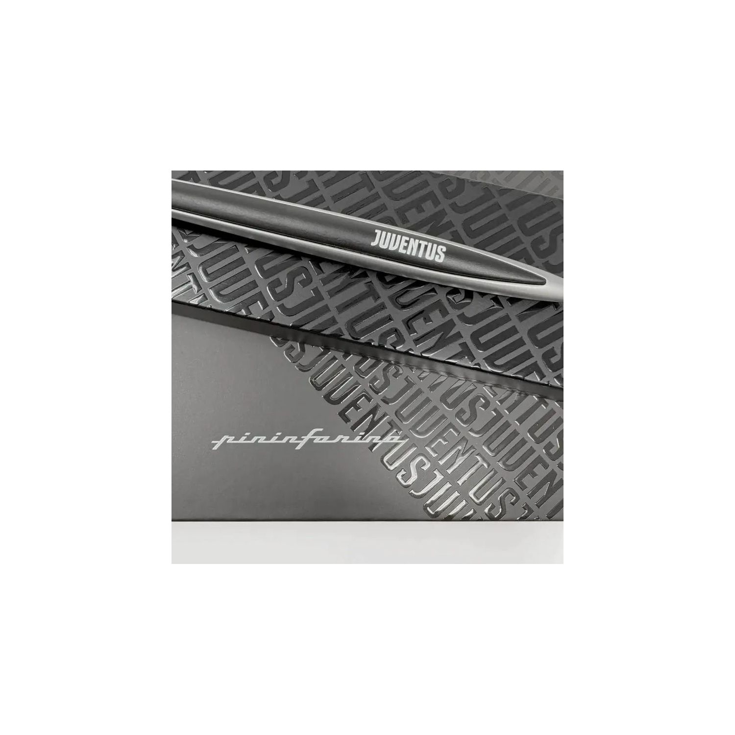 Pix Pininfarina Cambiano Juventus Edition