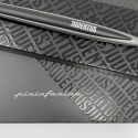 Pix Pininfarina Cambiano Juventus Edition
