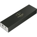 Stilou Parker Aster DeLuxe Gold
