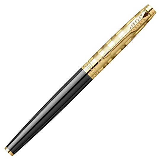 Stilou Parker Aster DeLuxe Gold