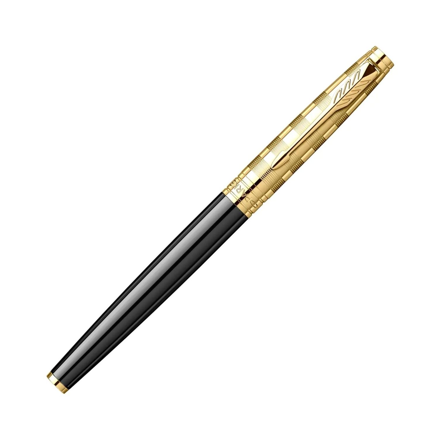 Stilou Parker Aster DeLuxe Gold