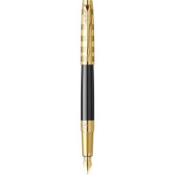 Stilou Parker Aster DeLuxe Gold