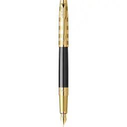 Stilou Parker Aster DeLuxe Gold