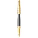 Stilou Parker Aster DeLuxe Gold