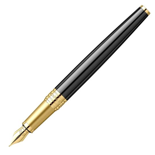 Stilou Parker Aster DeLuxe Gold