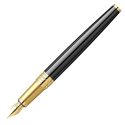 Stilou Parker Aster DeLuxe Gold