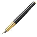 Stilou Parker Aster DeLuxe Gold