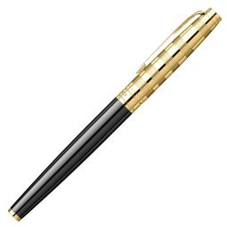 Stilou Parker Aster DeLuxe Gold