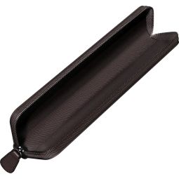 Penar Parker burgundy