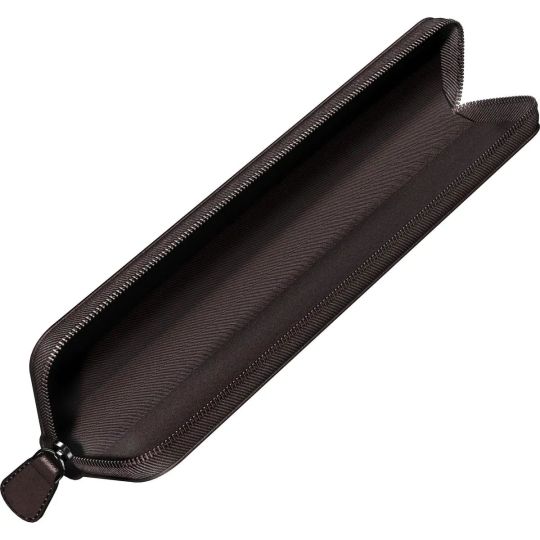 Penar Parker burgundy