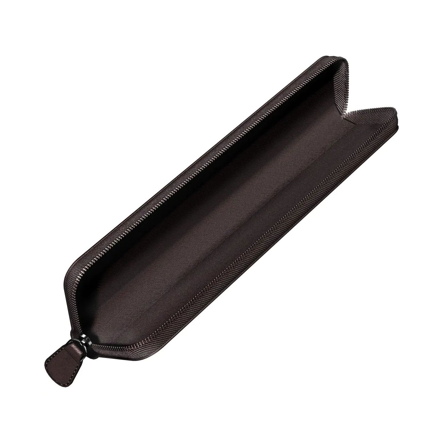 Penar Parker burgundy
