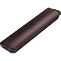 Penar Parker burgundy