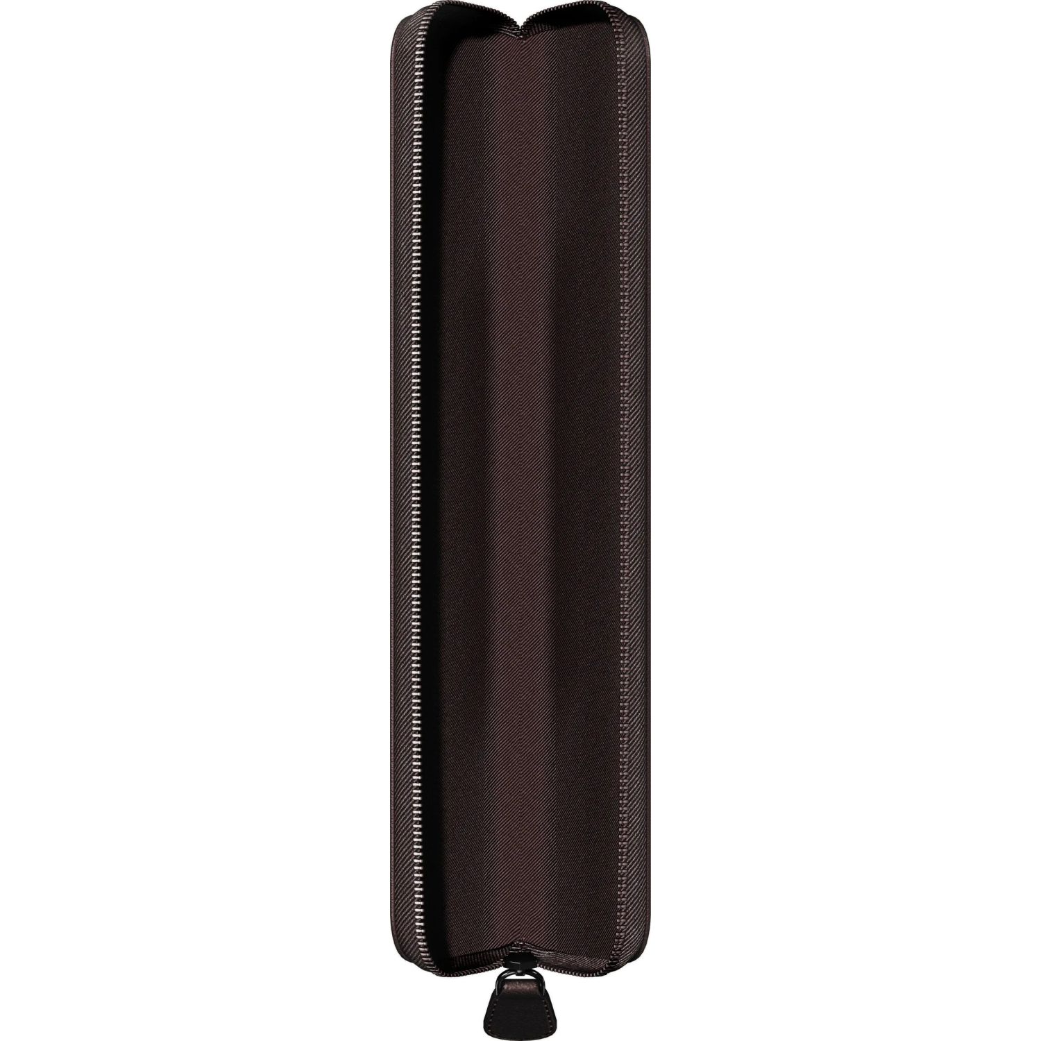 Penar Parker burgundy