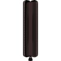 Penar Parker burgundy