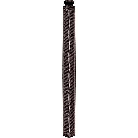 Penar Parker burgundy