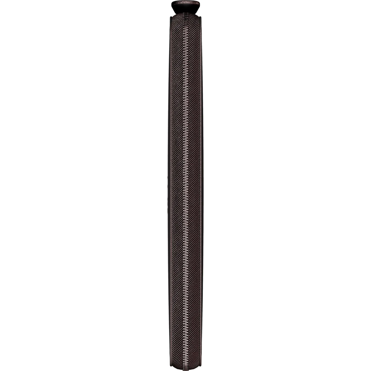 Penar Parker burgundy