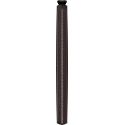 Penar Parker burgundy