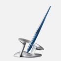 Hoverpen Interstellar Space Neptune Blue