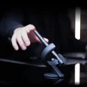 Hoverpen Future 2-in-1 Deep Black