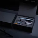 Hoverpen Future 2-in-1 Mist Blue
