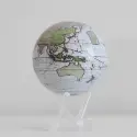 Glob pamantesc rotativ solar Mova Cassini Terrestrial XXL